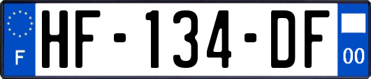 HF-134-DF