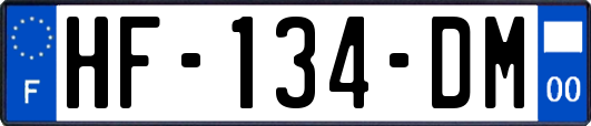 HF-134-DM