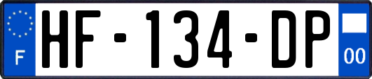 HF-134-DP