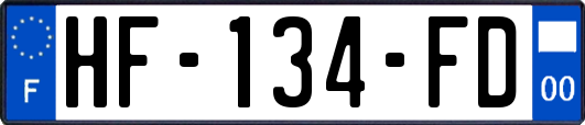HF-134-FD