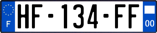 HF-134-FF