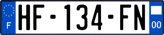 HF-134-FN