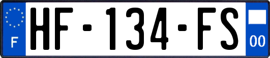 HF-134-FS