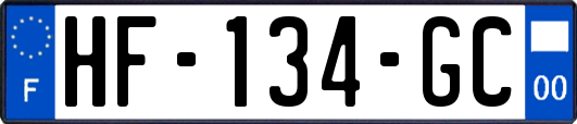 HF-134-GC