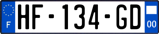 HF-134-GD