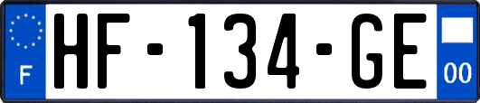 HF-134-GE