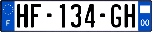 HF-134-GH