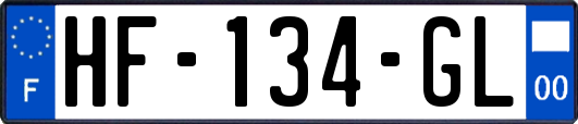 HF-134-GL