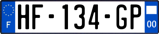 HF-134-GP