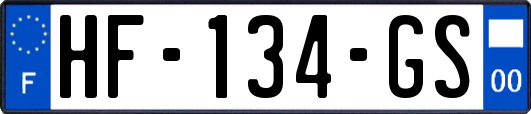 HF-134-GS