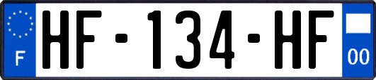 HF-134-HF