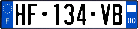HF-134-VB