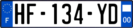 HF-134-YD