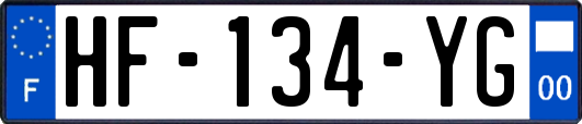 HF-134-YG