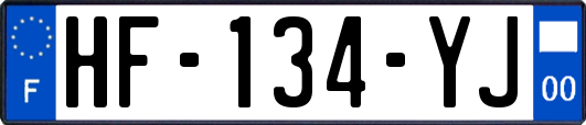 HF-134-YJ