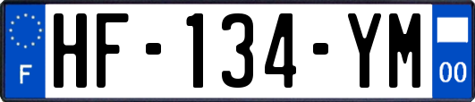 HF-134-YM