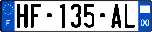 HF-135-AL