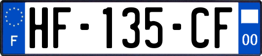 HF-135-CF