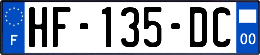 HF-135-DC