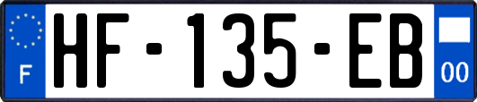 HF-135-EB