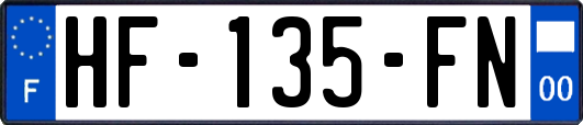 HF-135-FN