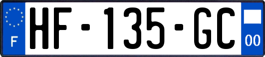 HF-135-GC