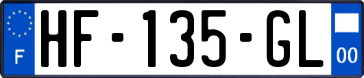 HF-135-GL