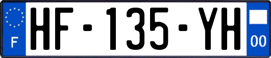HF-135-YH