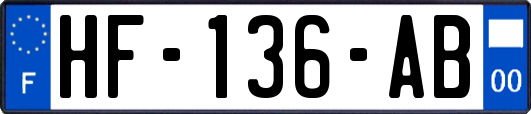 HF-136-AB