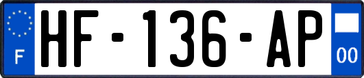 HF-136-AP
