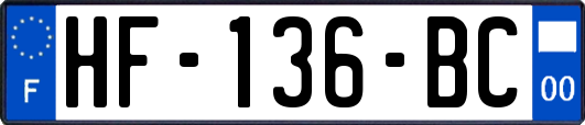 HF-136-BC