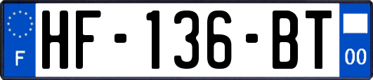 HF-136-BT