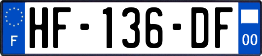 HF-136-DF