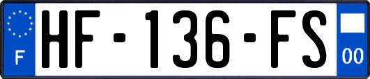 HF-136-FS