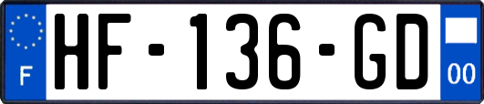 HF-136-GD