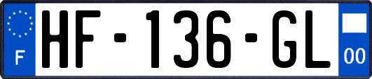HF-136-GL