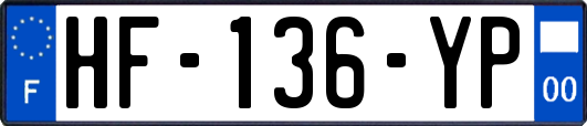 HF-136-YP