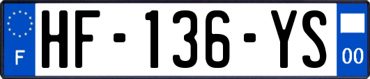 HF-136-YS