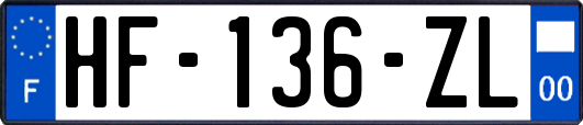 HF-136-ZL