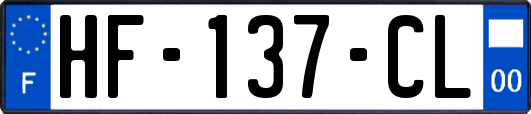 HF-137-CL