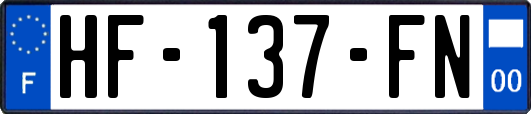 HF-137-FN