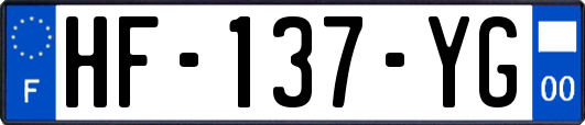 HF-137-YG