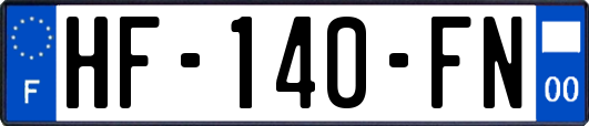 HF-140-FN