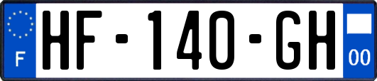 HF-140-GH