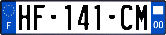 HF-141-CM