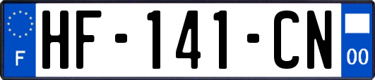 HF-141-CN