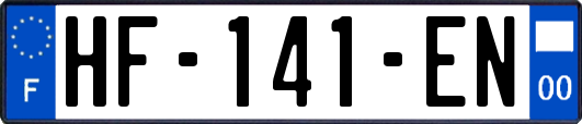 HF-141-EN