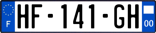 HF-141-GH