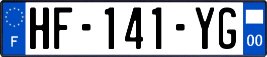HF-141-YG