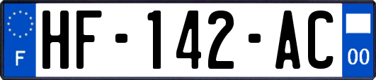 HF-142-AC